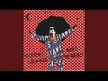 Miniature de la vidéo de la chanson Tu Quieres La Verdad