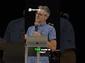 Tim Mackie - Intuition vs Method Navigating the Bible's Teachings