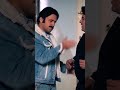 مش هنعمل إثبات حلة