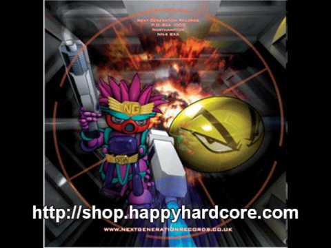 Watch Brisk & Stormtrooper - Twatris - uk hardcore - bouncy hardcore - happycore - NG085 on YouTube Watch Brisk & Stormtrooper - Twatris - uk hardcore - bouncy hardcore - happycore - NG085 on YouTube