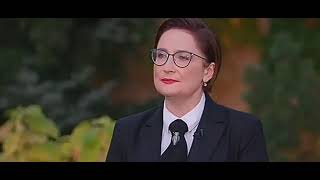 Бэлла о конфликте с Костьей