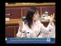 Τι έπαθε η Παναρίτη μετά από 2,5 χρόνια, θαυμάστε τη στο video..!