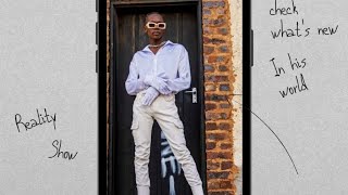 An introduction to @Lindasvisualdiary