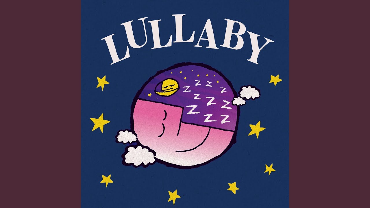 Hush Little Baby - YouTube