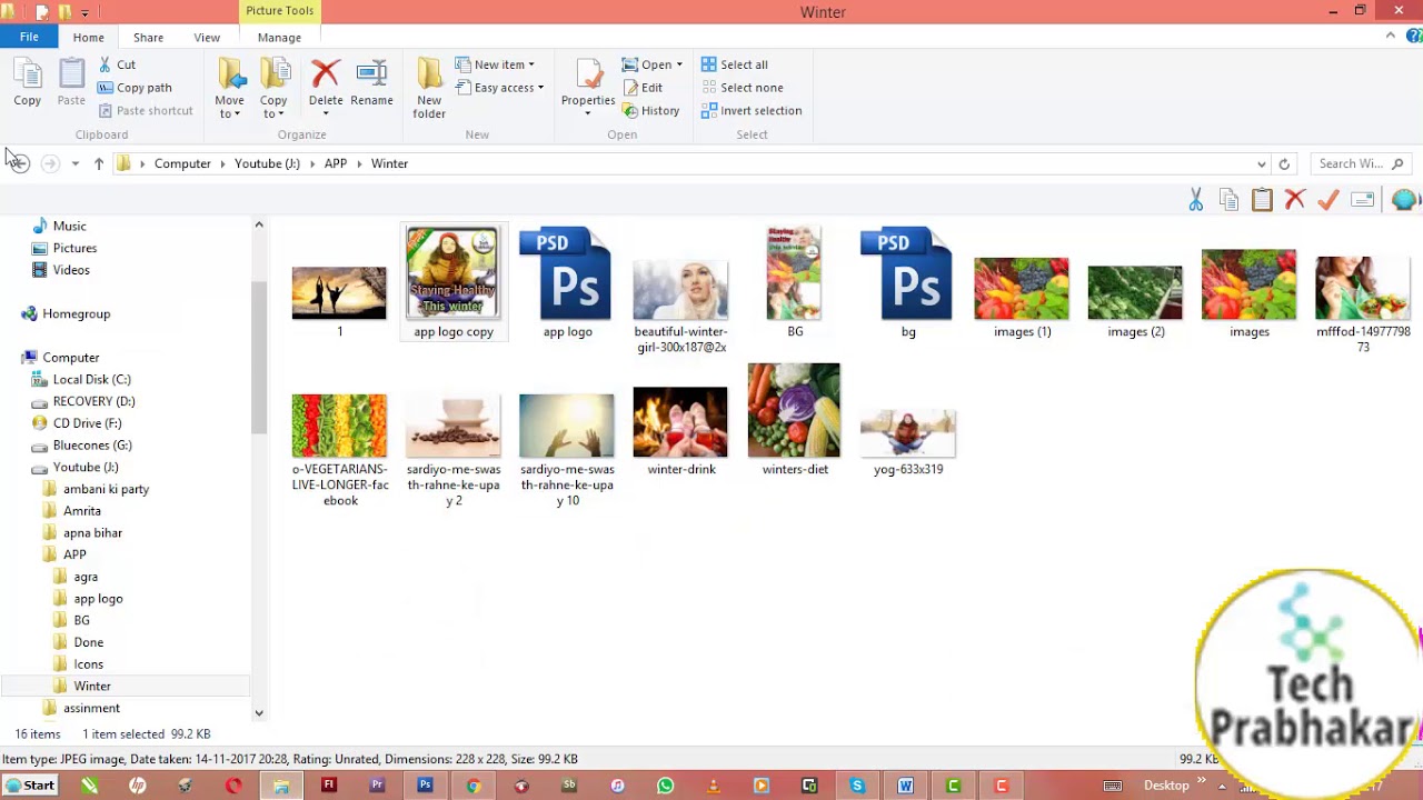 How to creat andoroid app without coding thunkable earn money 2