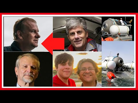 MABILIONEA 5 WALIOFARIKI BAHARINI YUMO BILIONEA MMOJA ALIYEPANGA KUJA TANZANIA KWENYE ROYAL TOUR 