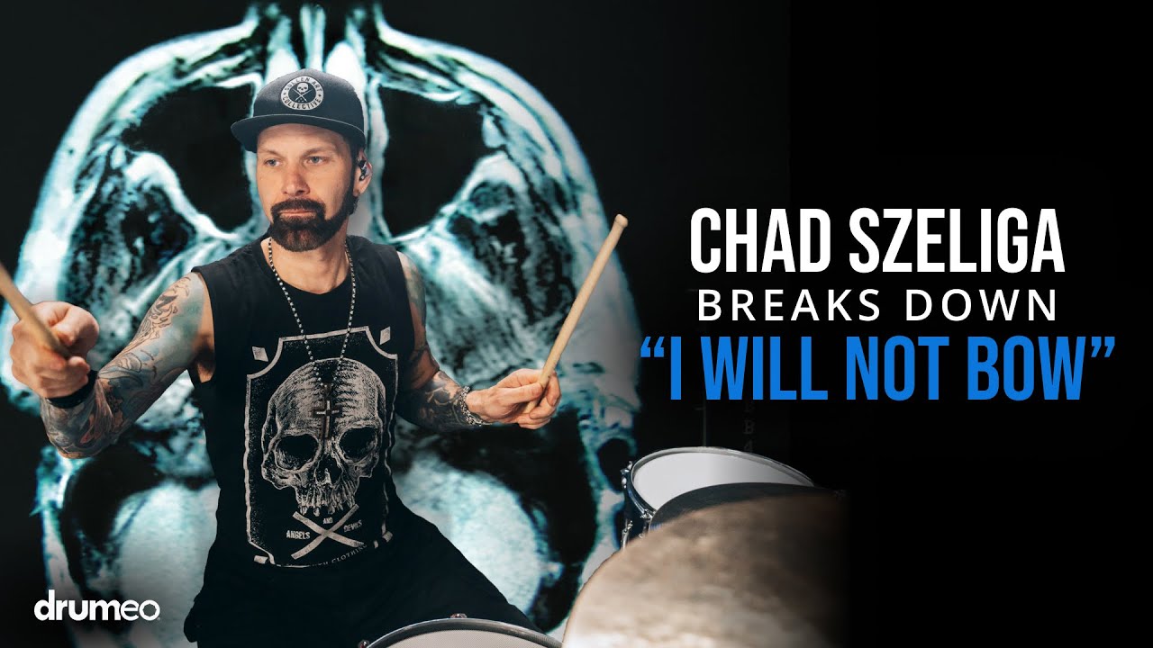 The Stewart Copeland Drum Influence Hidden In 