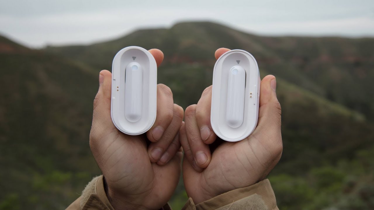 Top 10 COOLEST Travel Gadgets That Is Mind Blowing (Gadgets 2020/2021) YouTube