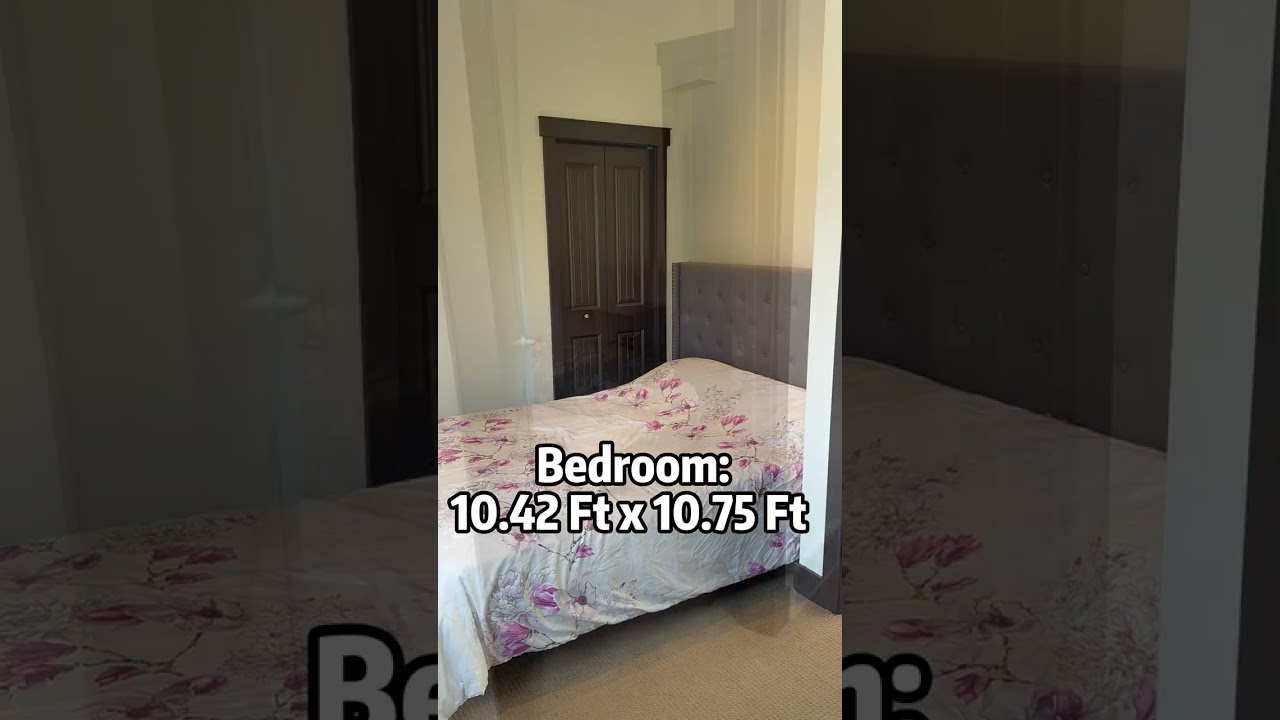 Detached Single House in Capitol Hill