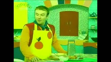 1v1 FaZe Big Ben vs  FaZe Yung Ben on rust