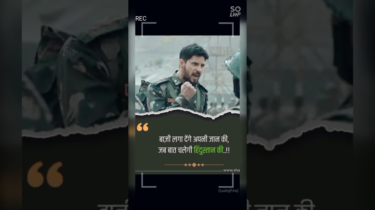 Defence Wallah NDA Sandeep Maheshwari ONLY UPSC BYJU S Exam Prep defence-wallah-nda-sandeep-maheshwari-only-upsc-byju-s-exam-prep