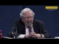 Warren buffett says buy  hold  amc gamestop tesla silver gold