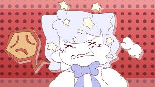 trypophobia (meme)