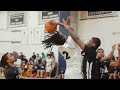 Lawrence Woodmere Academy vs. First Love Christian Academy (Empire 8 Prep League Tip-Off Classic)