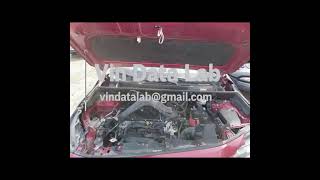 Jtmj13fv5md083171
