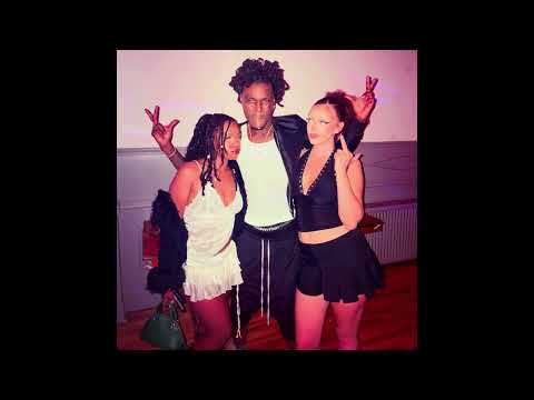 [FREE] Tezzus Type Beat - "Love Us" | Nine Vicious Sample Type Beat 2026