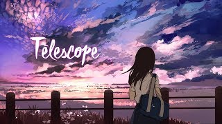 Nightcore - Telescope