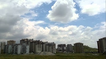 trex 700 kds 900 gyro.mp4