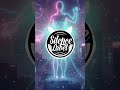 Touch Me Like - Melodic Trap (prod. Silence Label)