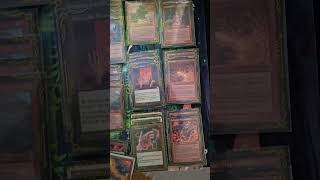 mono red ponza control 🔥🫦 #classicmtg #premodern #mtg #premodernmtg