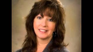 Dr. Sherri Zaffrin – BrainCore Therapy