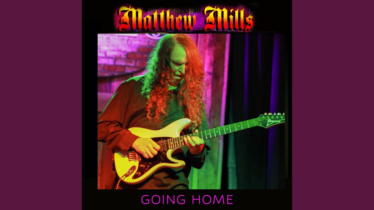 Watch Going Home on YouTube Watch Going Home on YouTube