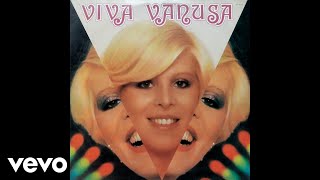 Va - Sol E Lua Pseudo Video