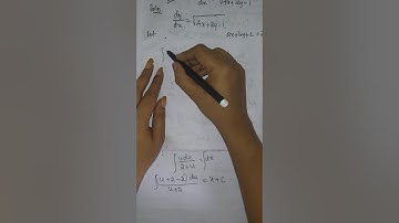12th Maths Chapter 10 Example 10.14 Samacheer State board Tamil English medium