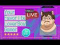 🔴 !Live Call me Girth Vader ( ͡❛ 👅 ͡❛) Ɑ͞ ̶͞ ̶͞ ̶͞ لں͞