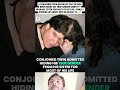 Conjoined Twin’s Shocking Confession: He Hid His True Gender From His Sister for Years 😳💔