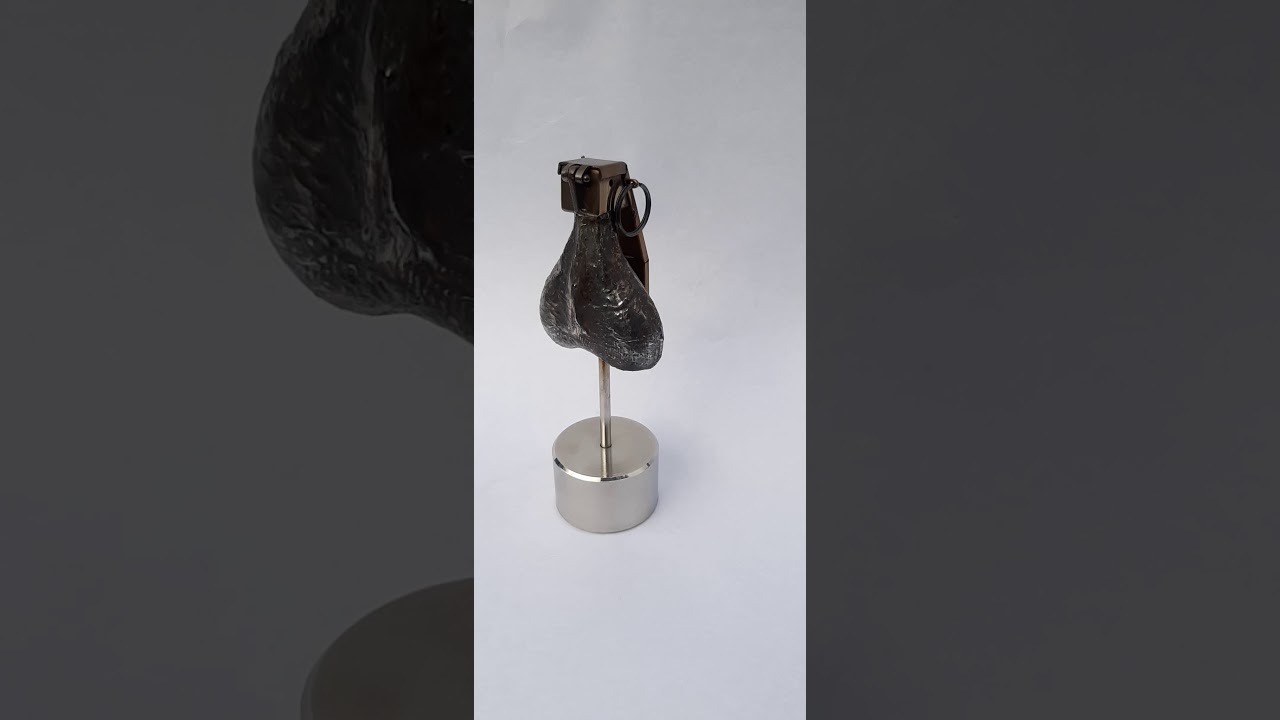 Подарок к 8марта! gift for March 8 