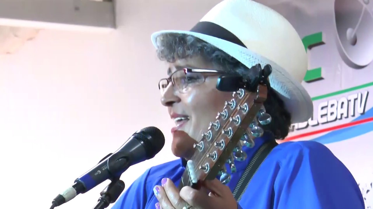 Las Comadres - CablebaTv