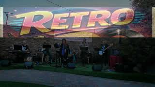 RETRO 5 9 2026 Sampler