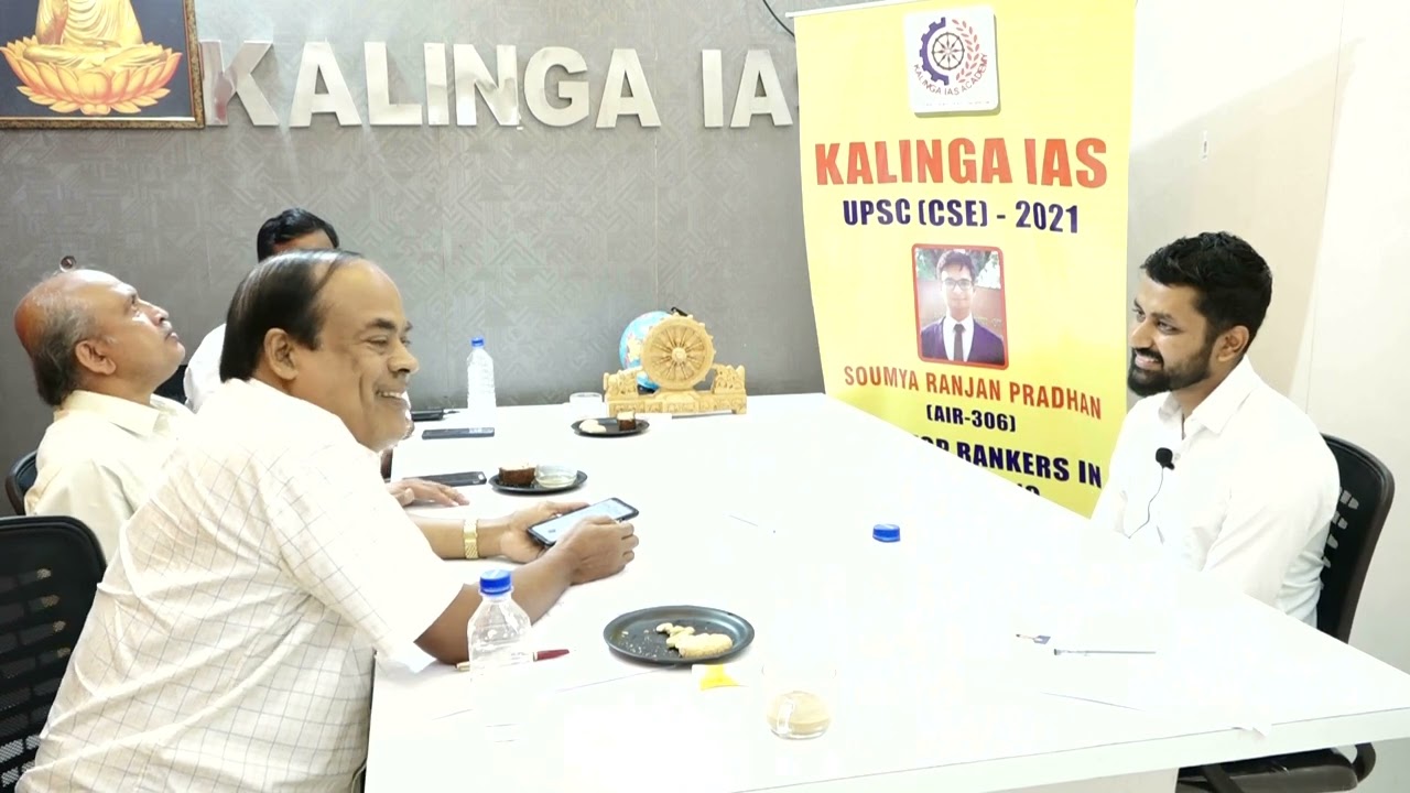 debabrata-moharana-rank-5-opsc-oas-2020-kalinga-ias-odisha