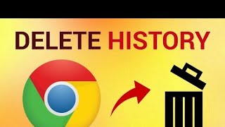 google or chrom all phone apps deleted easy method👌 screenshot 5