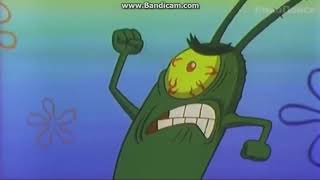 Губка Боб Квадратные Штаны Смотреть Мультфильм 2004