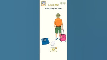 #dop2 level 560 #dop2