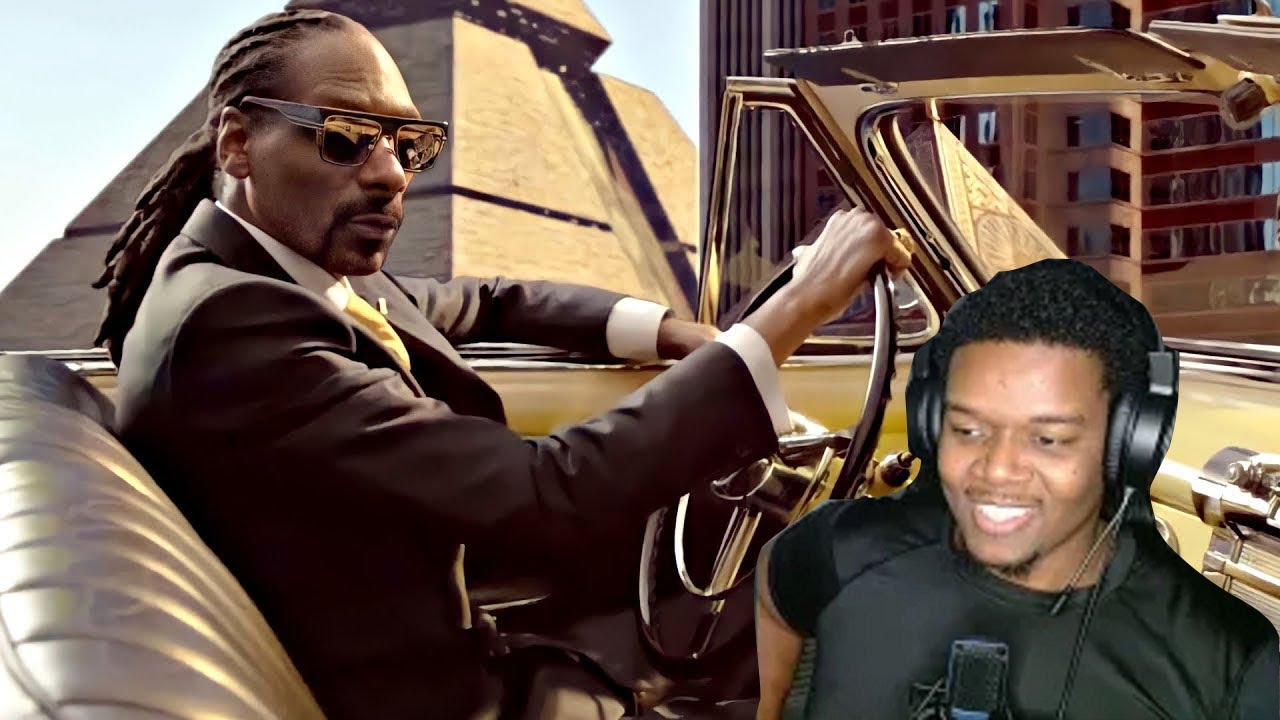 Snoop dogg dmx ice cube. Эминем 2023. Доска скейт с DMX Snoop. Snoop Dogg 2022. Snoop Dogg на гитаре.
