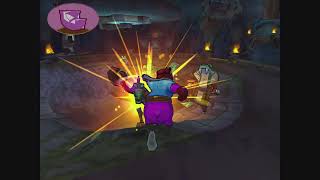 Sly 3 Honour Among Thieves20250510021139