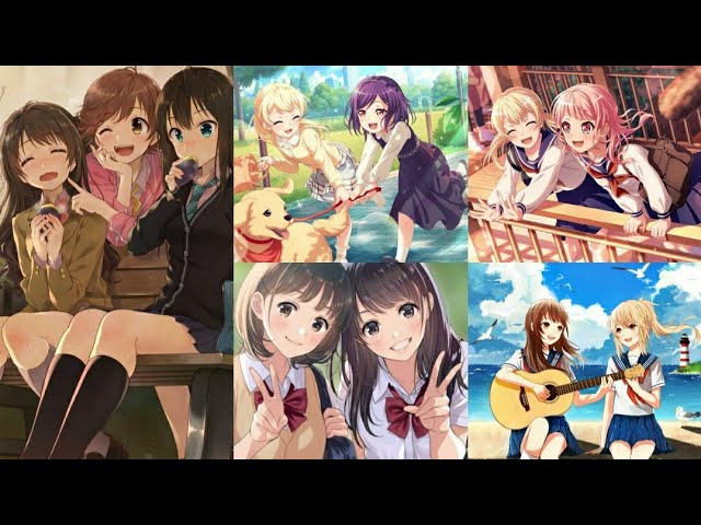 3 Hikikomori Anime to Match Your Mood — offcultured