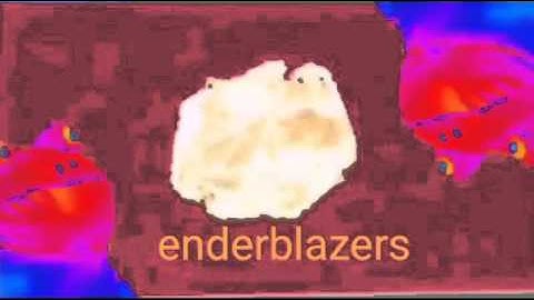 How to make a intro on Android 2016