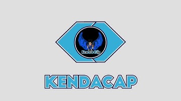 TÌNH ANH EM (KHÁ BẢNH) - Phiên Bản Ngọc Rồng Online | HaNoTvx sv7