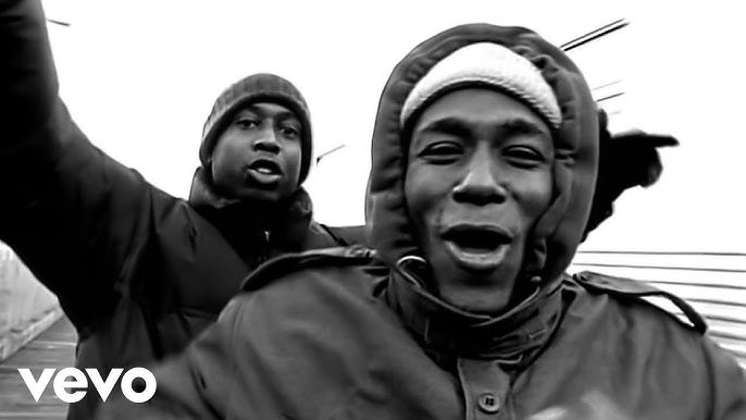 Mos Def - Wikipedia