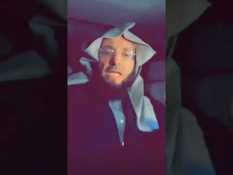 من عجائب مامر من قصص استجابه الدعاء قصه فتاه غير الله من حالها لحال بتقربها لله باعمال الصالحه 