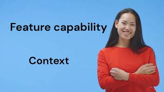 How do I choose an LMS