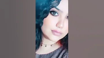 من حقها تدلل 