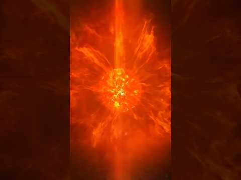 Betelgeuse: Exploding Soon?