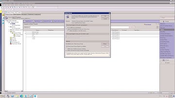 Delete a User in Lotus Notes HCL Domino