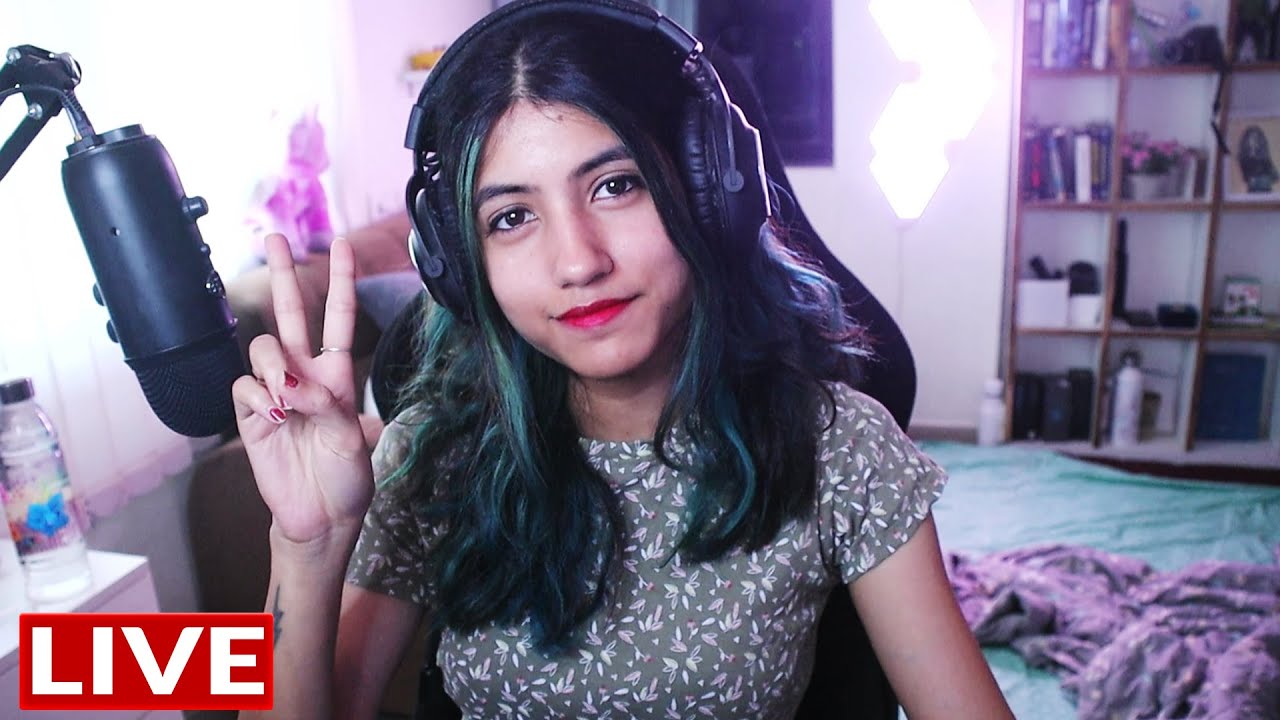 Apex Legends LIVE! Back with Intel Gamer Days 2022! 