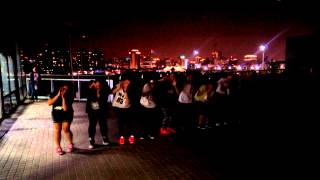 1031111 I got a boy